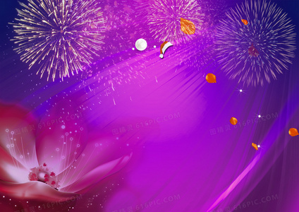 档期选择与票房关系:鲁邦的女儿上映时机分析