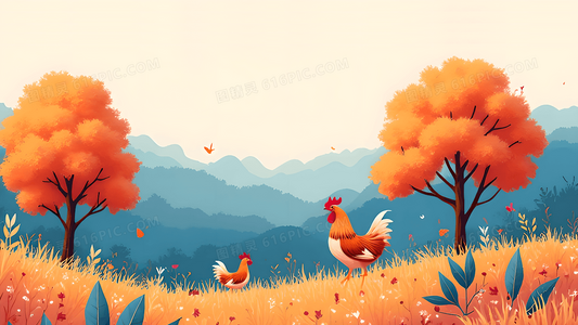 如何安全获取怒海狂蛛免费观影资源？避坑提示