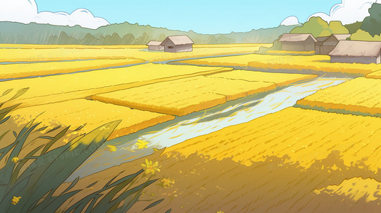 当芭蕾遇见嘻哈:舞力决战如何用音乐打破文化边界