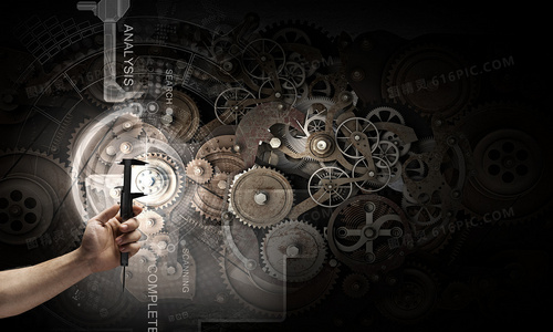 主演专访：他们如何理解并塑造你是我的骄阳中的复杂情感