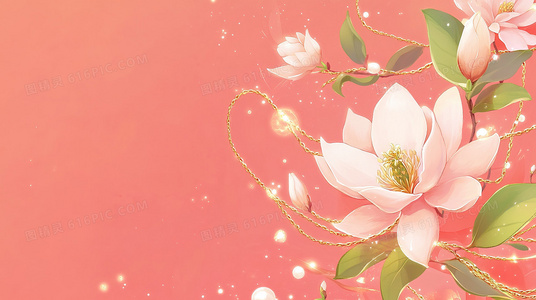 同人文化的溢出效应：恋爱百科背后的粉丝智慧与情感解构