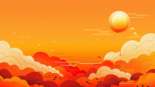 港式专业剧回归！飞常日志粤语版细腻刻画航空职场