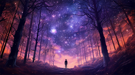 美丽能否被量化？豆瓣“比美”风潮下的审美多元性缺失反思