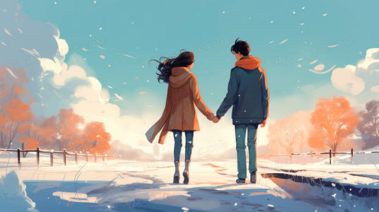 感人至深!无手的少女普通话在线观影指南