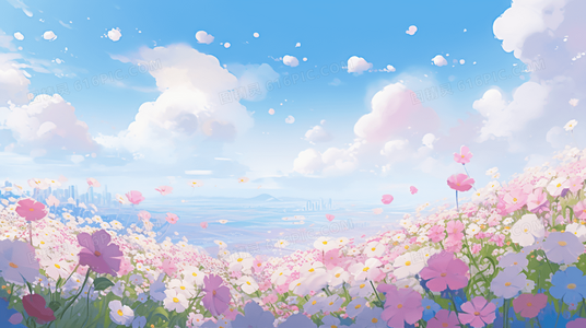 为什么轰天俏娇娃的配乐至今仍让人印象深刻？