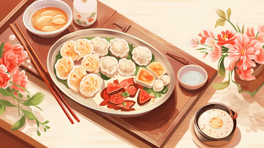 第12集剧情解析：偶像转型管理层的成长之路与团队蜕变