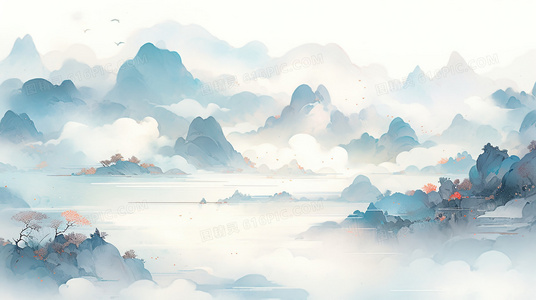 当私人镜头成为历史注脚:真实2014的档案价值