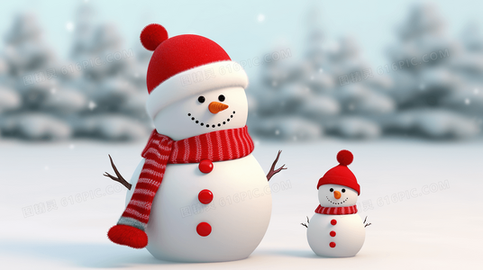 香椿树高清图鉴：从嫩芽到成树的完整视觉档案