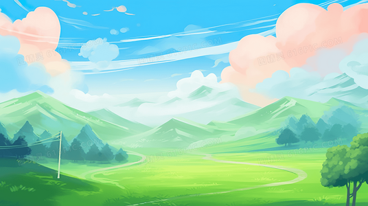 如果记忆可以篡改,真实与虚构的边界何在?