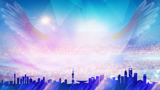 塞尔柯克漂流记原型揭秘:历史与虚构的交织