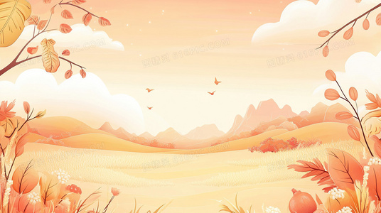 开播倒计时！合伙吧少年本周更新时间提醒