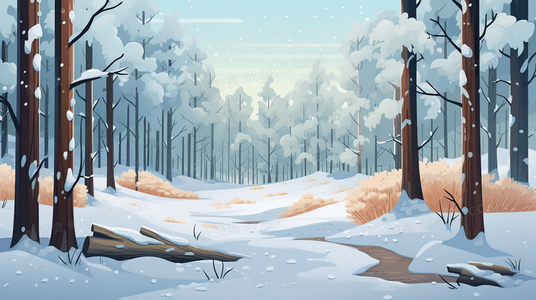 挥棒击出的声音：棒少年中的阶层跨越与梦想成本