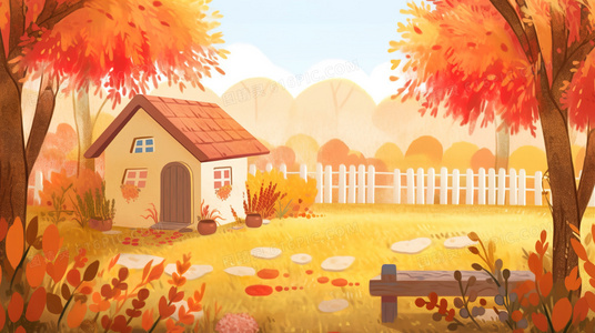 在慢生活的成都，读一段快节奏的爱情——成都爱情故事连载中