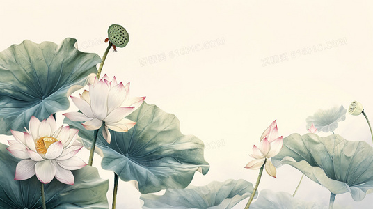 日日是好日：在重复中体悟生活的禅意