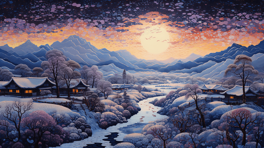 绊之Allele定档！官方公开具体播出时间与平台