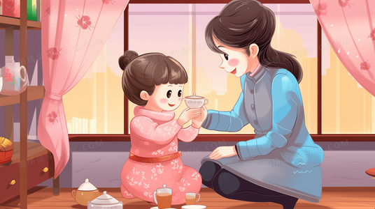 震撼听觉的冒险之旅：极盗者全片歌曲收藏指南