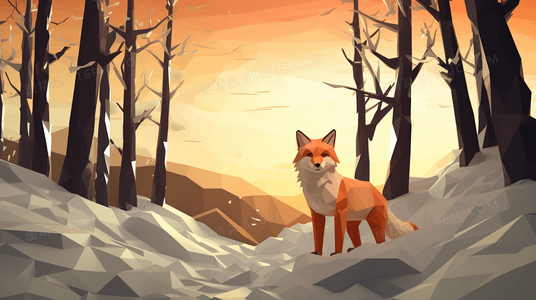 免费观看法与情？小心这些侵权陷阱！