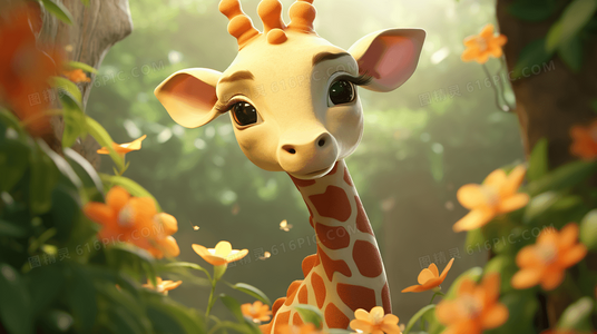 我不是教主动态漫画全集免费追番指南