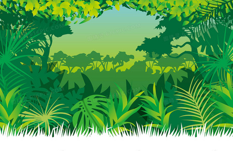 计划看德云社晚场?先了解演出几点结束