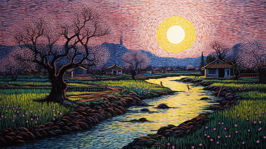 经典再现：醉钓京枝全集免费观看，感受武侠世界的热血与柔情