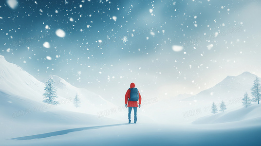 隐形约会指南：如何爱上一个透明人