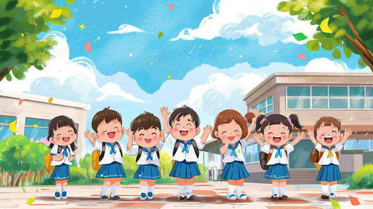 电影与音乐的共生：主题曲如何提升神奇两女侠的喜剧张力