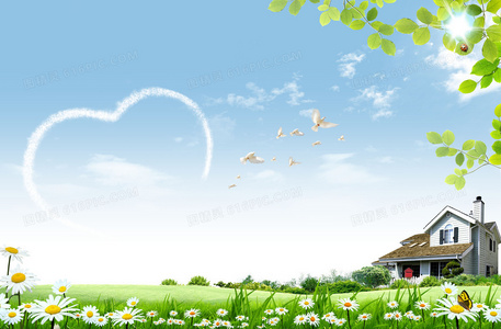 角色深度：第一季主角们的背景故事与动机剖析