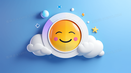 科技与温情的平衡术威龙二世观后有感