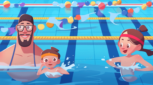 工农之声:基层劳动者的诉求与愿景