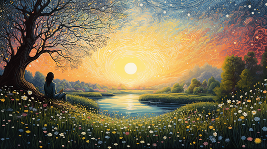 终局序曲:无限宝石阴影下的内战伏笔