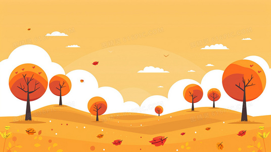 颠覆星际宇宙观!星际迷航:31区完整版在线剧情解析