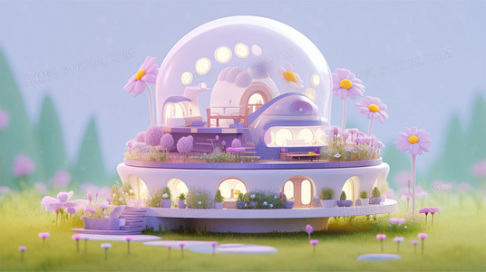 幕后到台前:向前一步演员表背后的选角故事与团队考量