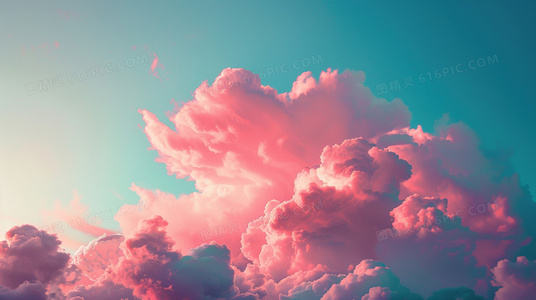 黑金帝国在线观影指南：深度解析剧情与角色命运