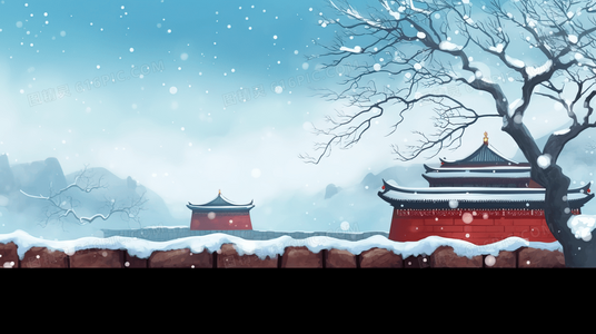 深度影评：夜不语之终极驱魔是否延续了原著的悬疑内核？