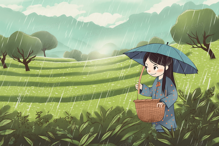 日本作家笔下的情感四部曲：对不起、我爱你、谢谢你、请原谅