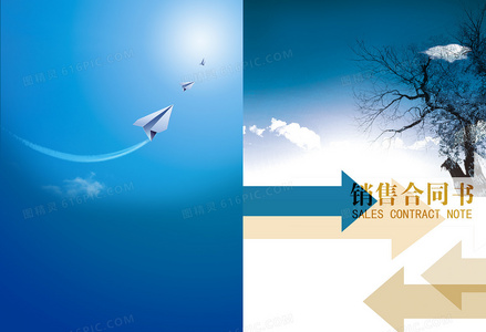 哥特式幽默回归:真人版亚当斯一家的暗黑魅力