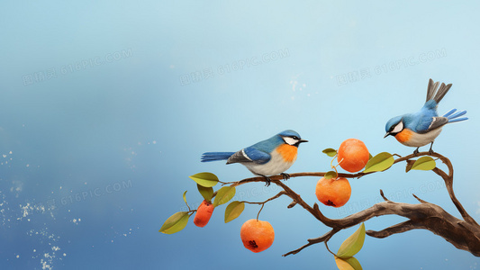 野性难驯：陆少与姐姐的攻防战