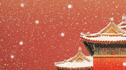 当电影名成为预言：错误的地方在豆瓣的符号学漂流