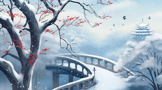 当她以温柔为刃:热播剧我以温柔诱你情深中的女性情感主动权