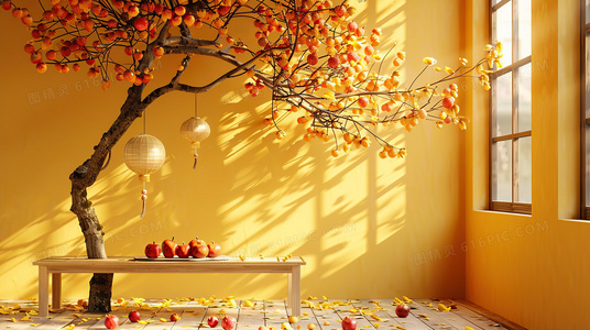 悲喜渔生动漫角色解读:渔村少年的悲欢离合