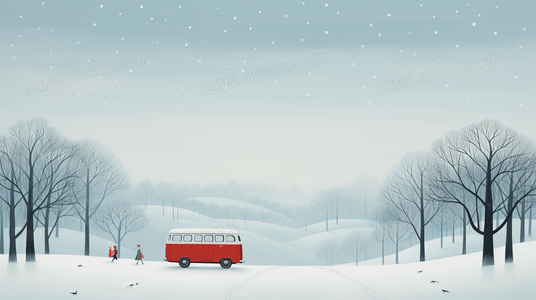 爽点密集！皇妃为何那样中那些让人拍手称快的复仇打脸名场面