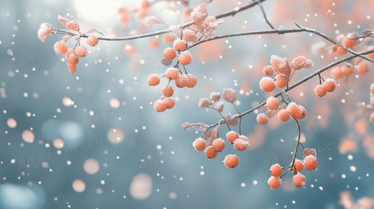 从传统到创新：德云社2018跨年专场的相声魅力