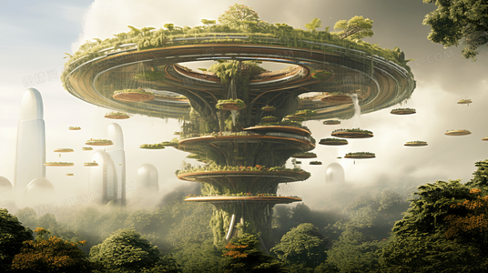 暗夜魅影:看盗圣如何戏耍官兵,劫富济贫