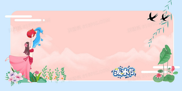 剑的巅峰：解析“剑中之王”的评判标准