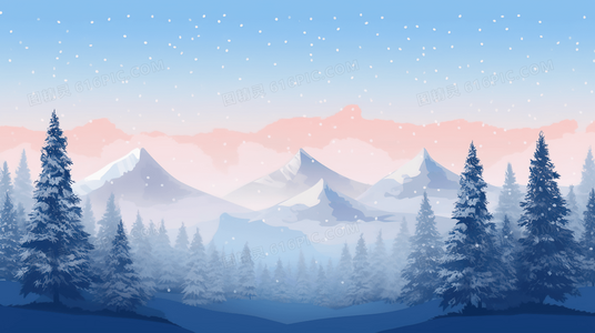 如果骗局失败?绞肉行动改变二战走向的五个瞬间