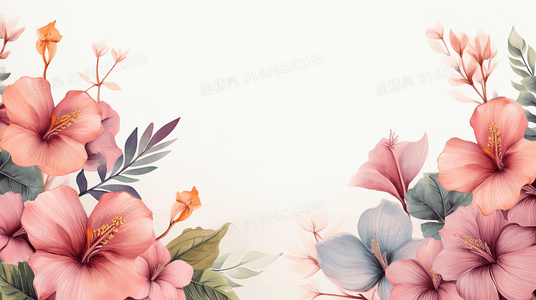 迷雾中的杀手：开膛手杰克究竟来自何方？