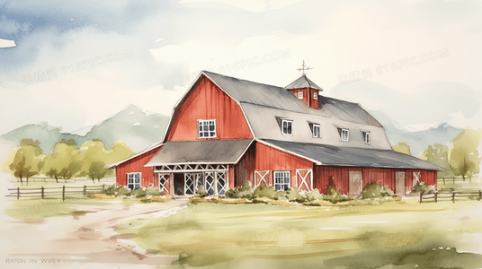 铁栅后的血色正义:女囚処刑人