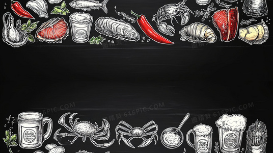 她究竟是谁？寻找她大结局终极悬念揭晓