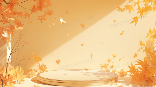 经典重现：免费观看圣经动画故事，适合所有年龄