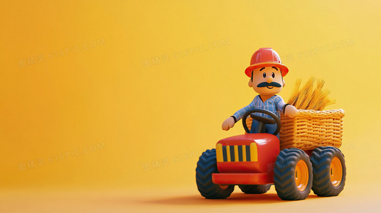 飞虎出征在线：硬核特警的爆笑卧底奇遇